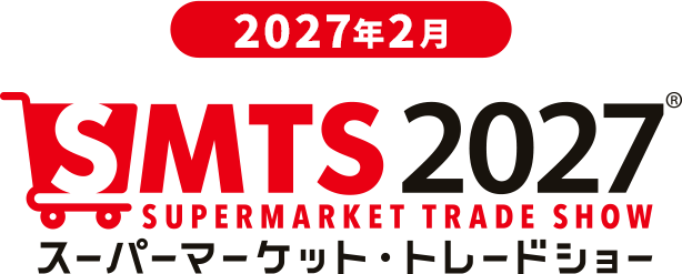 SMTS 2027